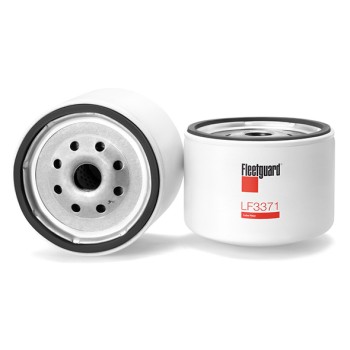 Fleetguard Oil Filter - LF3371 Fleetguard Oil Filter - LF3371